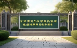 滨州市2024年普通高中录取分数线是多少？
