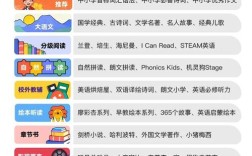 无声思维软件，真能实现高效思考吗？