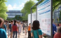 莆田体考录取人数多少？今年莆田学院体考录取名额是多少？