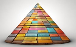 2025年如何用金字塔原理做高效思维导图？