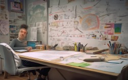 视听思维如何适应短视频时代？