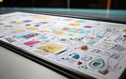 科学思维导图第二单元核心要点是什么？