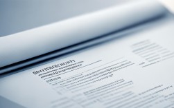 一建报名需哪些材料？条件有哪些？