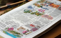 朝花夕拾思维导图能梳理出鲁迅哪些童年回忆与成长线索?