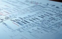 郎溪中学教师录取线是多少？2023年最新分数线是多少？