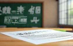恩阳四小录取分数线是多少？多少分能及格被录取？