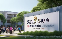 2025广西师大录取率最新数据是多少？