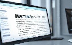 医师资格证考试网上报名条件有哪些？