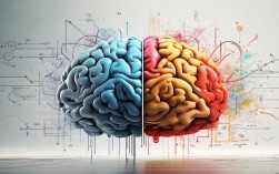 左脑思维还是右脑思维