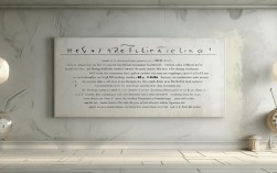 逆向思维是什么？2025年如何用逆向思维破局？