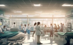应用心理学是哪个学院