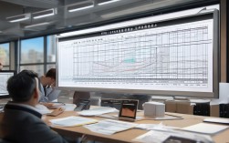 广安普通高中录取分数线是多少？2024年各校最低分查询