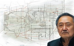 逻辑思维罗振宇txt哪里能免费下载完整版？