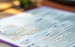 四川2025对口高考报名条件有哪些具体要求？