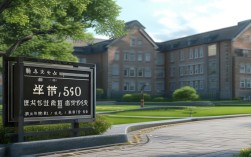 2025璧山高中本科录取分数线是多少？