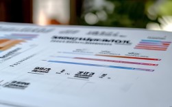 三里畈高中今年录取人数是多少？往年录取分数线多少？