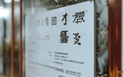 广西审计考试报名条件具体有哪些要求?