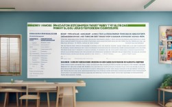 2025下半年小学教资报名条件？非师范能考吗？