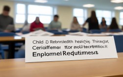 2025年小儿康复理疗师证报名条件最新要求是什么？