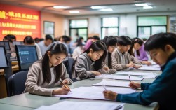广州普通高考报名条件有哪些具体要求？