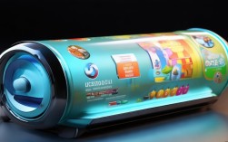 儿童思维训练机真能提升思维能力吗？