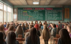 2025俄罗斯学校最新录取线已公布？