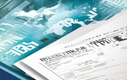 宁夏专业技术人员英语考试报名条件有哪些具体要求？