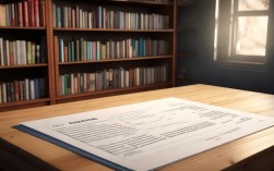 2025心理学在职硕士选校，哪些项目最值得读？