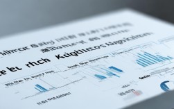 2025新化二中录取人数最新公布是多少？