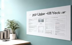 2025上半年教资报名何时开始？条件有哪些？