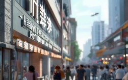 邯郸考生考研天津考场怎么选？