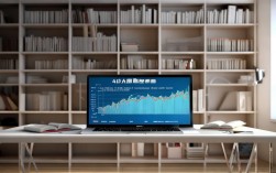 2025年431金融学视频哪个好？最新推荐？