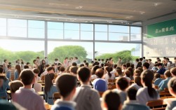 2025垦川中学录取线是多少？