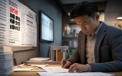 2025湖北主治医师报名条件何时公布？