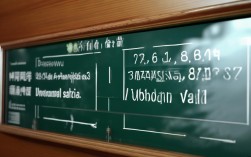 2025亳州师范大学录取线最新多少？