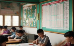 广西全日制202X年录取分数线多少?不同专业分数差异大吗?