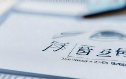 2015江苏安全员考试报名条件