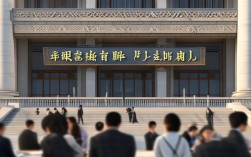 一中录取分数线是多少？2025年最新门槛是多少？