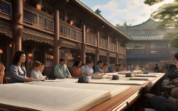 2025敦煌学研究选校，哪些院校实力领先？