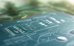 广东普职高录取率是多少？2023年广东普高和职高录取比例是多少？