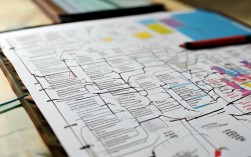 2025税法思维导图更新了吗？新增哪些重点内容？