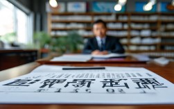 2025年二级市政报名条件？今年新规有哪些变化？