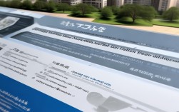 郑大远程教育2025年报名条件有哪些？