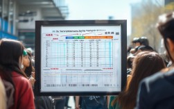 2025南京高校录取线已公布？今年多少分能上？