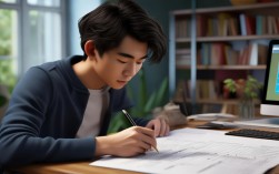 在校大学生考管理会计需满足哪些条件？