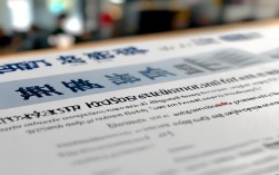 新乡招教考试报名条件有哪些？