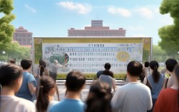 河南美术高考2024录取分数线是多少？不同院校差异大吗？