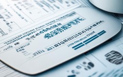 正宁县2025年高中录取人数最新公布了吗?