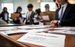 达州外语学校报名条件有哪些？2024年入学要求是什么？