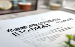 山西电网2025考试报名条件何时发布？